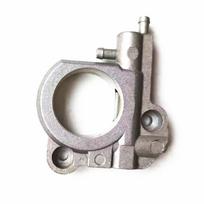 Gardening-Oil Pump-ECHO