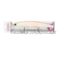 OSP Rudra 130F Floating Lure PGF-26 (0492)