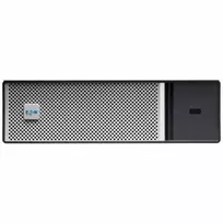 Eaton | 5PX Gen2 išplėstinis baterijos modulis (EBM), 72 V, stelažas/bokštas, 3U | 5PXEBM72RT3UG2