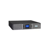 EATON 1500 vatų 1500 VA OnLine DoubleConversion stalinis/stovo tipo stelažas 9PX1500IRTM