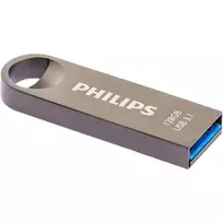„Philips“ USB 3.1 128GB „Moon“