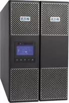 Eaton Corporation Eaton 9PX EBM 48V RT2U akumuliatoriaus modulis