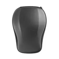 Pelė 3dconnexion Dėklas dla SpaceMouse Pro Wireless