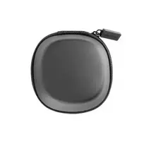 Pelė 3Dconnexion Carry case - SpaceMouse Wireless