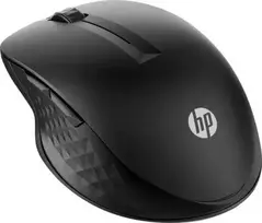 Hewlett Packard (HP) HP 430 pelė (3B4Q2AA)
