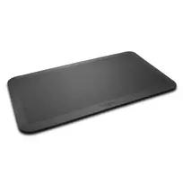 Kilimėlis Leitz KENSINGTON Anti-Fatigue Floor Mat
