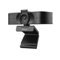 Trust Teza 4k UHD Webcam