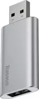 Baseus Riposo USB atmintinė 64GB 684