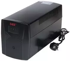 UPS MAITINTUVAS AT-UPS1200-T-LI/LED 1200 VA EAST