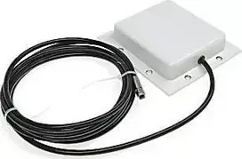 Maršrutizatorius TST PANELINĖ ANTENA ATK-P1/2.4-3M 8 dBi