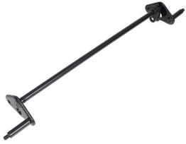 Cedrus Front Axle Mower Cedks51P 481747