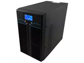 UPS AVIZIO ONLINE 3KVA (AP- PX3K)