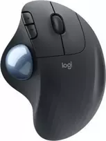 Pelės Logitech ERGO M575 verslui (910- 006221)