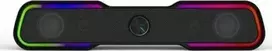 Kompiuterio kolonėlės HP Soundbar Soundbar DHE-6002