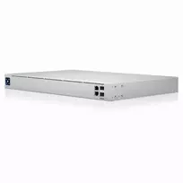 Maršrutizatorius Ubiquiti | UniFi Next-generation Gateway Pro | UXG-Pro | No Wi-Fi | 10/100/1000Mbit/s | Ethernet LAN (RJ-45) jungtys 2 | Mesh Support No | MU-MiMO No | No mobile broadband