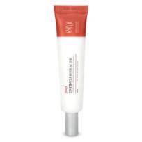 3WB Anti-Melanin Whitening Cream 30g