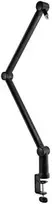 Leitz KENSINGTON A1020 Boom Arm