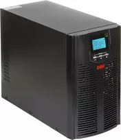 UPS MAITINTUVAS AT-UPS2000/2-LCD 2000 VA EAST