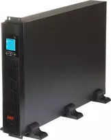 UPS MAITINTUVAS AT-UPS2000RT/2-RACK 2000 VA EAST