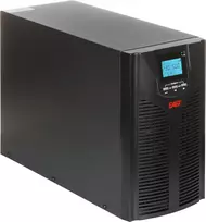 UPS MAITINTUVAS AT-UPS3000/2-LCD 3000 VA EAST
