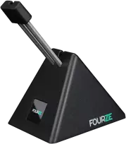 Pelės laido laikiklis Fourze MB100
