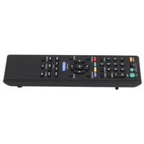 RMTB104C Remote Control for Sony BDPS350 BDPS360 BDPS370 BDPS380 Disc Players