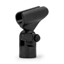 Rode Rde Microphones Røde RM5 mikrofono laikiklis