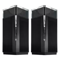 Maršrutizatorius ASUS ZenWiFi Pro ET12 (2-pack)