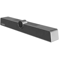 Prestigio Solutions Collaboration Bar Alpha Internetinė kamera