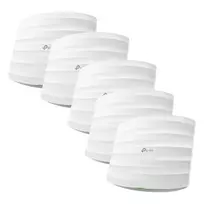 Maršrutizatorius TP-Link Omada EAP245 V3
