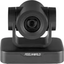 Feelworld PTZ 1080P kamera