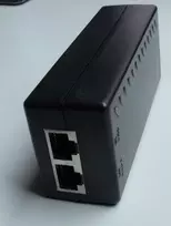 Wantec Wantec POE Injektorius mit įkroviklis