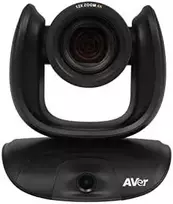 AverMedia CAM550