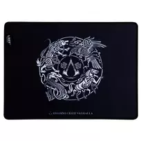 Pelės kilimėlis L33T-Gaming Assassin's Creed (S) 270x215x3mm / 1830142