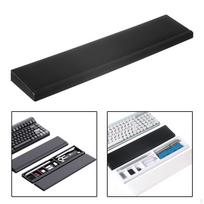Ergonomic Keyboard Wrist Support with Memory Foam Comfort juoda