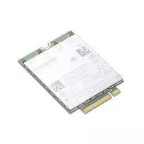 Maršrutizatorius LENOVO L860 CAT16 LTE M.2 (T16)