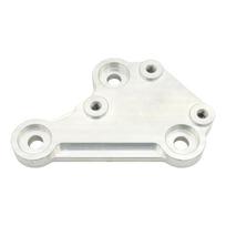 Vairo Stiprintuvo Siurblio Laikiklis Jeep 96-98 Grand Cherokee 5.2L 5.9L 53010256AB