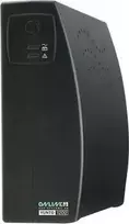 UPS Online USV Systeme Yunto 1200 (Y1200)