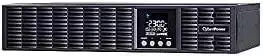CyberPower UPS Systems | OLS1000ERT2UA | 1000 VA | 900 W