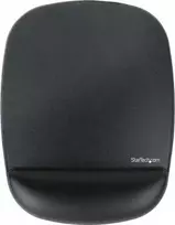 StarTech Pelės kilimėlis - CUSHIONED/NON-SLIP/.