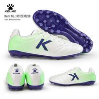 KELME MG Short Stud Football Training Shoes 34