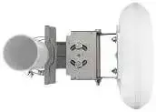 Maršrutizatorius Access Point ZyXEL Polemounting Kit przeznaczona Outdoor AP Enclosure