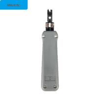 Network Punch Down Tool
