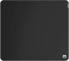 Endorfy Cordura Speed L pelės kilimėlis | 450x400x3mm