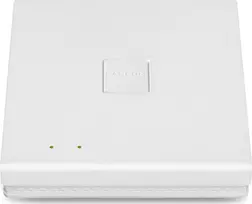 Maršrutizatorius Lancom LX-6400 - Wi-Fi 6 - 2.4 GHz. 5 GHz