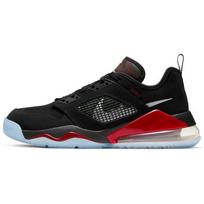 Air Jordan Mars 270 Low Camo CK1196-008 42.5