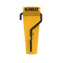 HAKI 8-PAK DO SZYNY DWST82800-1 - DWST82816-0