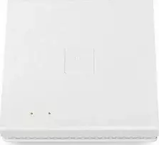 Maršrutizatorius Tinklo Įranga - LANCOM Prieigos Taškas LX-6200 Wi-Fi 6 1775MBit/s 2x2 MIMO