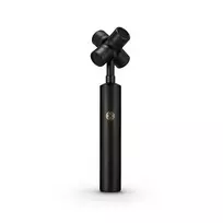 RODE NT-SF1 - Mikrofonas Ambisoniczny Surround 360°