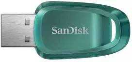 USB laikmena SanDisk Ultra ECO 512GB